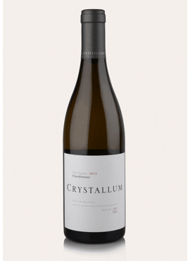 Crystallum The Agnes Chardonnay